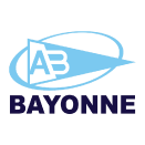 Témoignages AB Bayonne