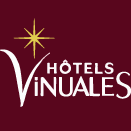 Témoignages Hôtels Vinuales