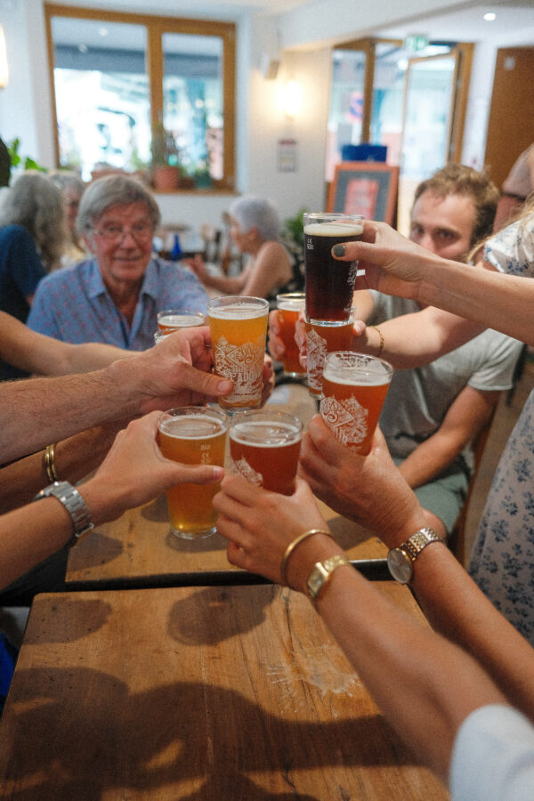 Food Tour à Bagnères-de-Bigorre – Image 9