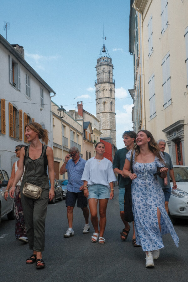 Food Tour à Bagnères-de-Bigorre – Image 5