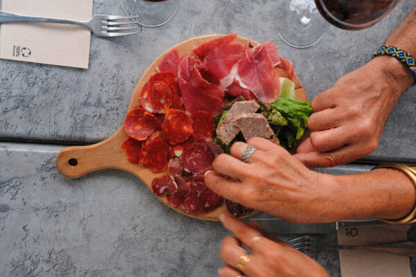 Food Tour à Bagnères-de-Bigorre – Image 8