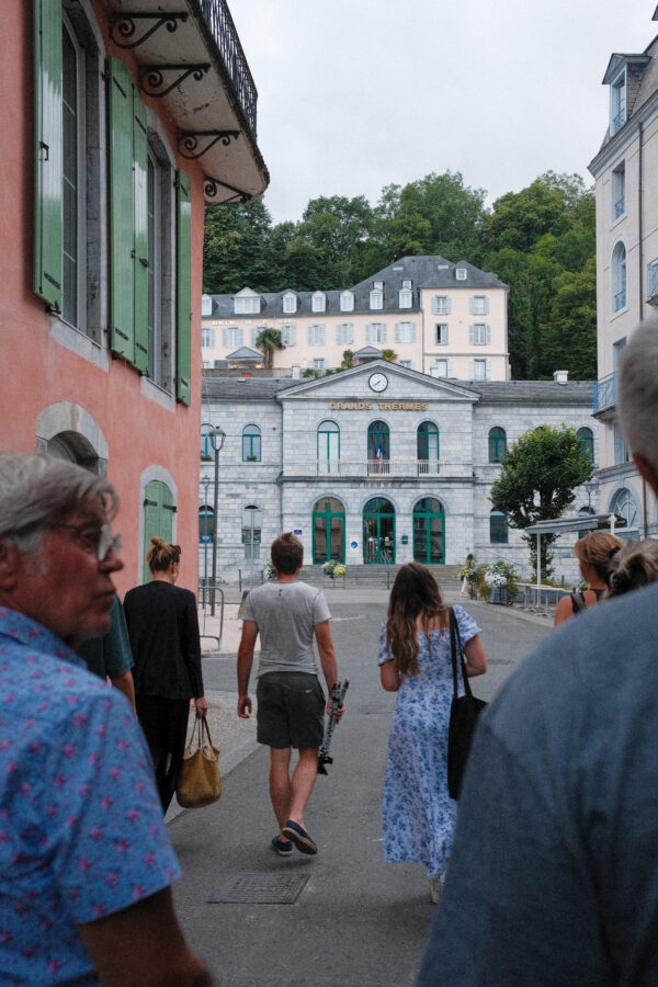 Food Tour à Bagnères-de-Bigorre – Image 7