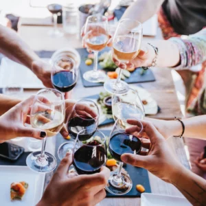 Food Tour à Bagnères-de-Bigorre