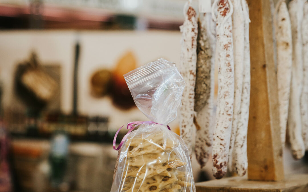 Optez pour une Visite insolite à Lourdes !