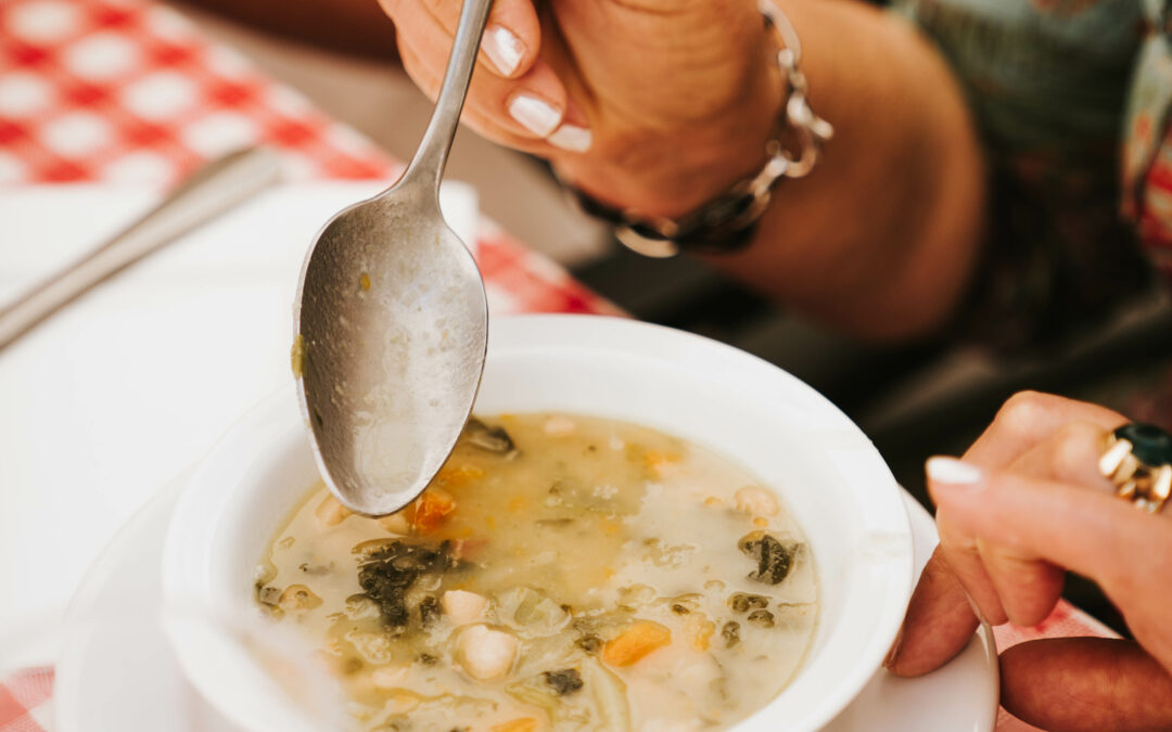 Food Tour Hivernal à Lourdes