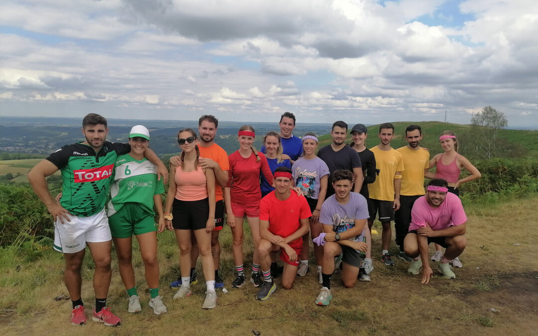 Idées cadeaux pour la Saint-Valentin : offrez une expérience !