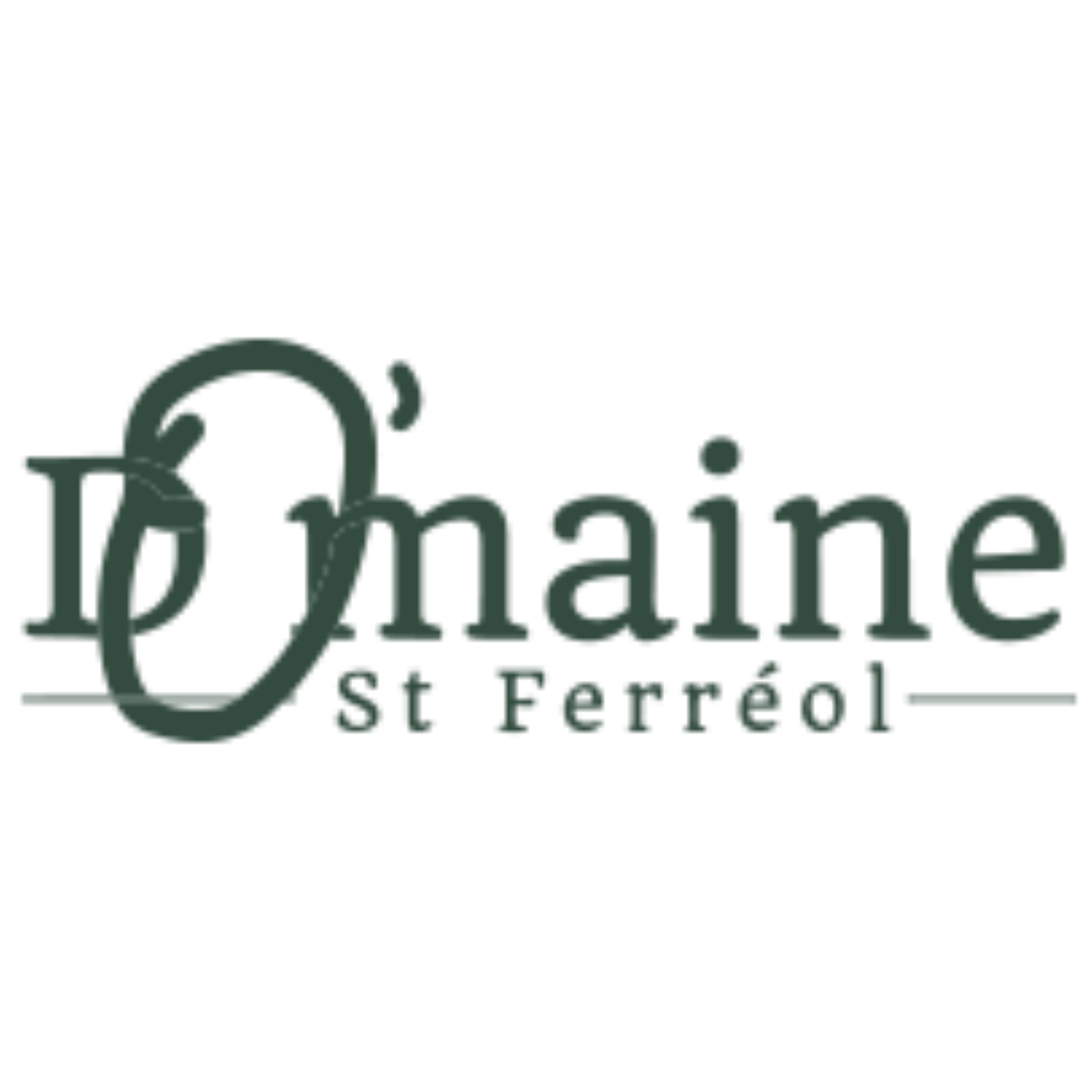 Logo Leo Lagrange Hautes Pyrénées