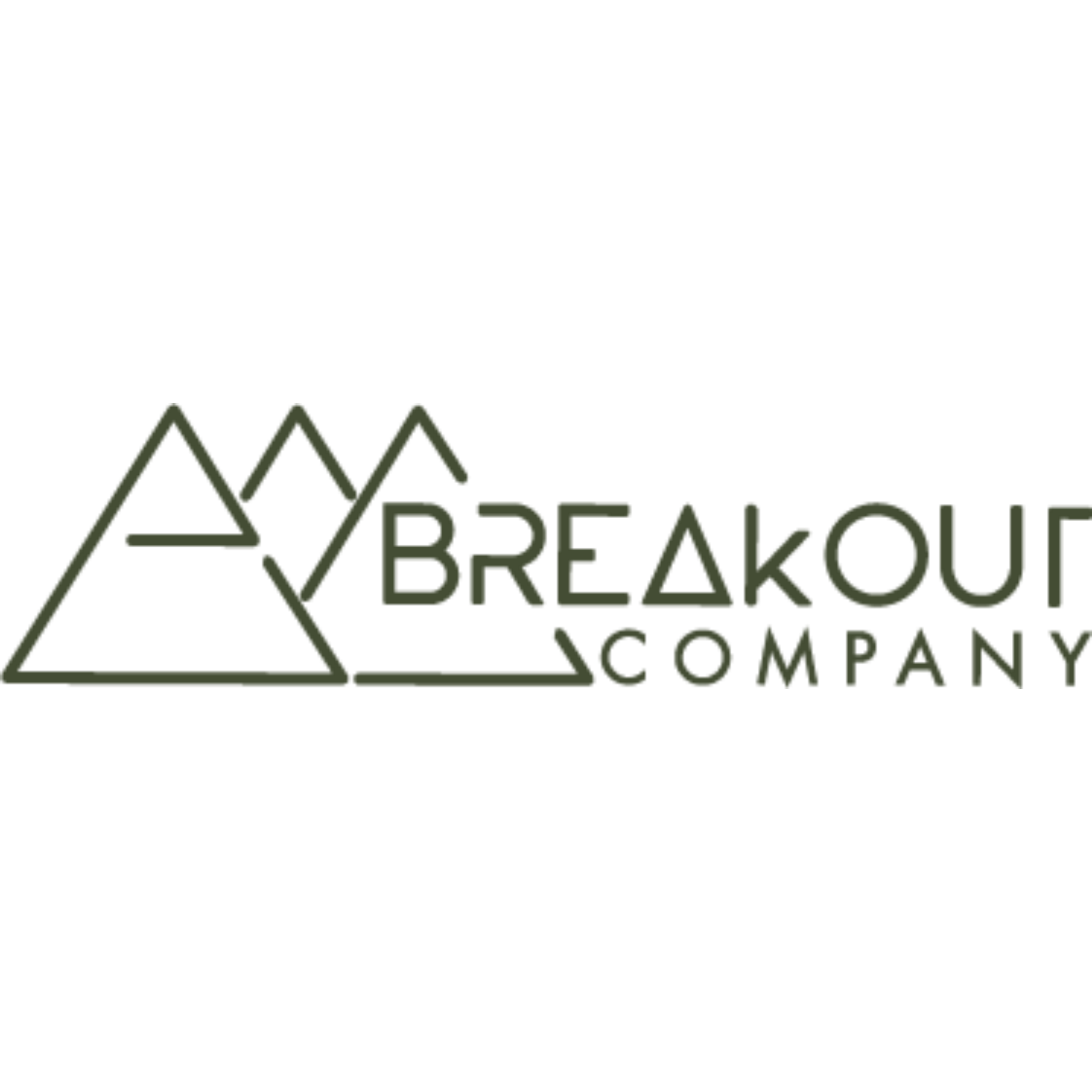 Cave Arsenal logo vert