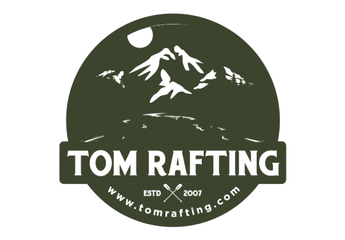 Logos Belles Vacances Immobilier vert